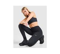 Women's Leggings Nike One XS
