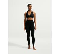 Women's Leggings Nike One Noir M
