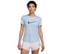 Nike One Swoosh Dri-FIT Women's Short Sleeve Running Top HJ2204