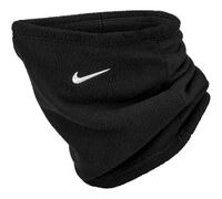 Nike One Therma-fit Fleece Neck Warmer One Size