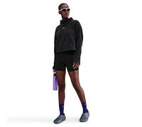 Nike One Therma-FIT HV3702 Women's Top