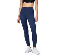 Nike One Therma-FIT Women's Full Length High Rise Leggings HV2298