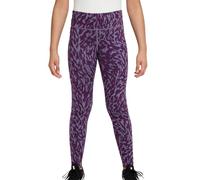 Nike one Tight Girl - xl-158/170