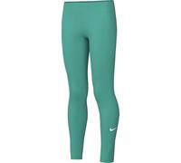Nike One Tights Clear Jade Ii/White 13 Years