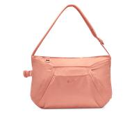 Nike One Tote Bag (25L) - Pink ONE SIZE