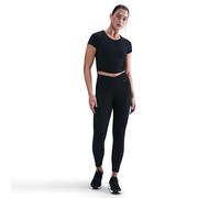 Nike One Women's High Rise 7/8 Leggings HV2292