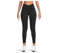 Nike One Women's High Rise 7/8 Leggings HV2292
