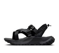Nike Oneonta Next Nature Sandal 'Black Anthracite' FB1950-001 12