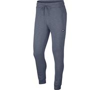Nike Optic Men's Jogging Pants , Armory Blue, X-Large