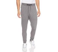 Nike Optic Men's Jogging Pants , Dark Grey, S