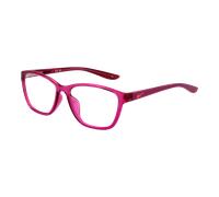 Nike Optical Frame NIKE 5028 606 49
