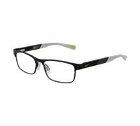 Nike Optical Frame NIKE 5574 015 47