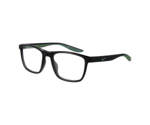 Nike Optical Frame NIKE 7038 033 53