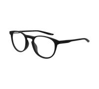 Nike Optical Frame NIKE 7285 001 50