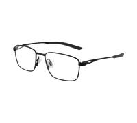 Nike Optical Frame NK6046 001 53 Titanium