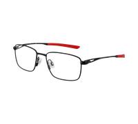 Nike Optical Frame NK6046 006 53 Titanium