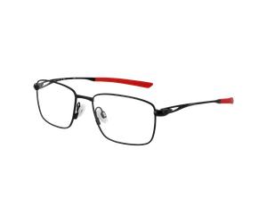 Nike Optical Frame NK6046 006 53 Titanium
