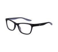 Nike Optical Frame NK7047 501 52