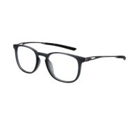 Nike Optical Frame NK7151 034 49 Titanium