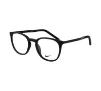 Nike Optical Frame NK7257 001 51