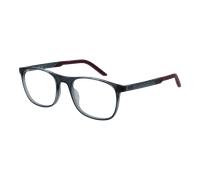 Nike Optical Frame NK7271 034 53