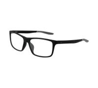 Nike Optical Frame NK7272 001 56