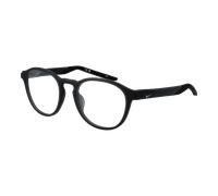 Nike Optical Frame NK7274 033 50