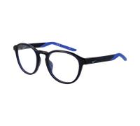 Nike Optical Frame NK7274 410 50