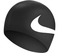 Nike Os Big Swoosh NESS8163-001 Swim Cap
