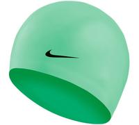Nike Os Cap Vapor swimming cap 93060-338