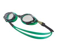 Nike Os Chrome Jr swimming goggles NESSD128-366