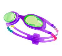 Nike Os Chrome Jr swimming goggles NESSD166-593