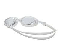 Nike Os Chrome swimming goggles NESSD127,000