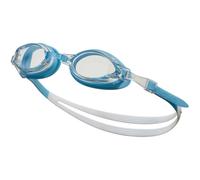 Nike Os Chrome swimming goggles NESSD127-486