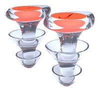 Nike Os Ear Plugs NESS9175-618