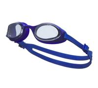 Nike Os Hyper Flow glasses NESSD132-042