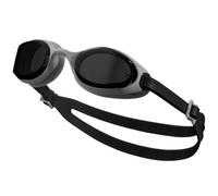 Nike Os Hyper Flow NESSD132-014 Swimming Goggles