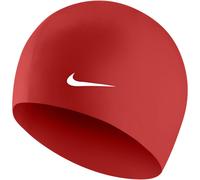Nike Os Solid 93060-614 swimming cap