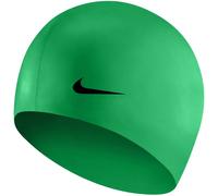 Nike Os Solid Jr swimming cap TESS0106-366