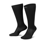 Nike Over-The-Calf Compression Socks XXL 48½ - Ultimate Support for Running and Recovery