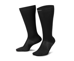 Nike Over-The-Calf Compression Socks XXL 48½ - Ultimate Support for Running and Recovery