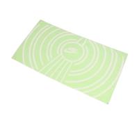 Nike Oversized Beach Towel Retro Beach Towel Bath Towel Large, Barely Volt/Sail, One Size
