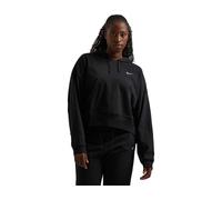 Nike Oversized Hoody Women Black C010