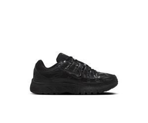 Nike P-6000 35½ Black Junior