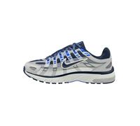 Nike P-6000 37½ Gray Junior