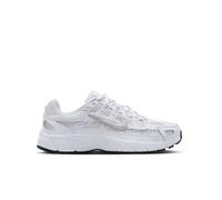 Nike P-6000 Older Kids' Shoes - Grey 4.5