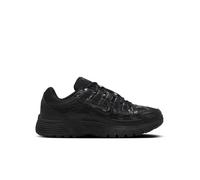 Nike Junior P-6000 Trainer - Black - Size 5.5