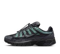 Nike P-6000 'Anthracite Clay Green' IM5997-060 10