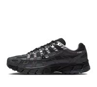 Nike P-6000 SE Anthracite Black Men Unisex Casual Lifestyle Shoes HF0015-002