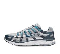 Nike P-6000 'Armory Navy Flat Silver' CD6404-402 8